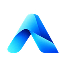 AnyAds Digital logo